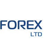 FOREX LTD 
